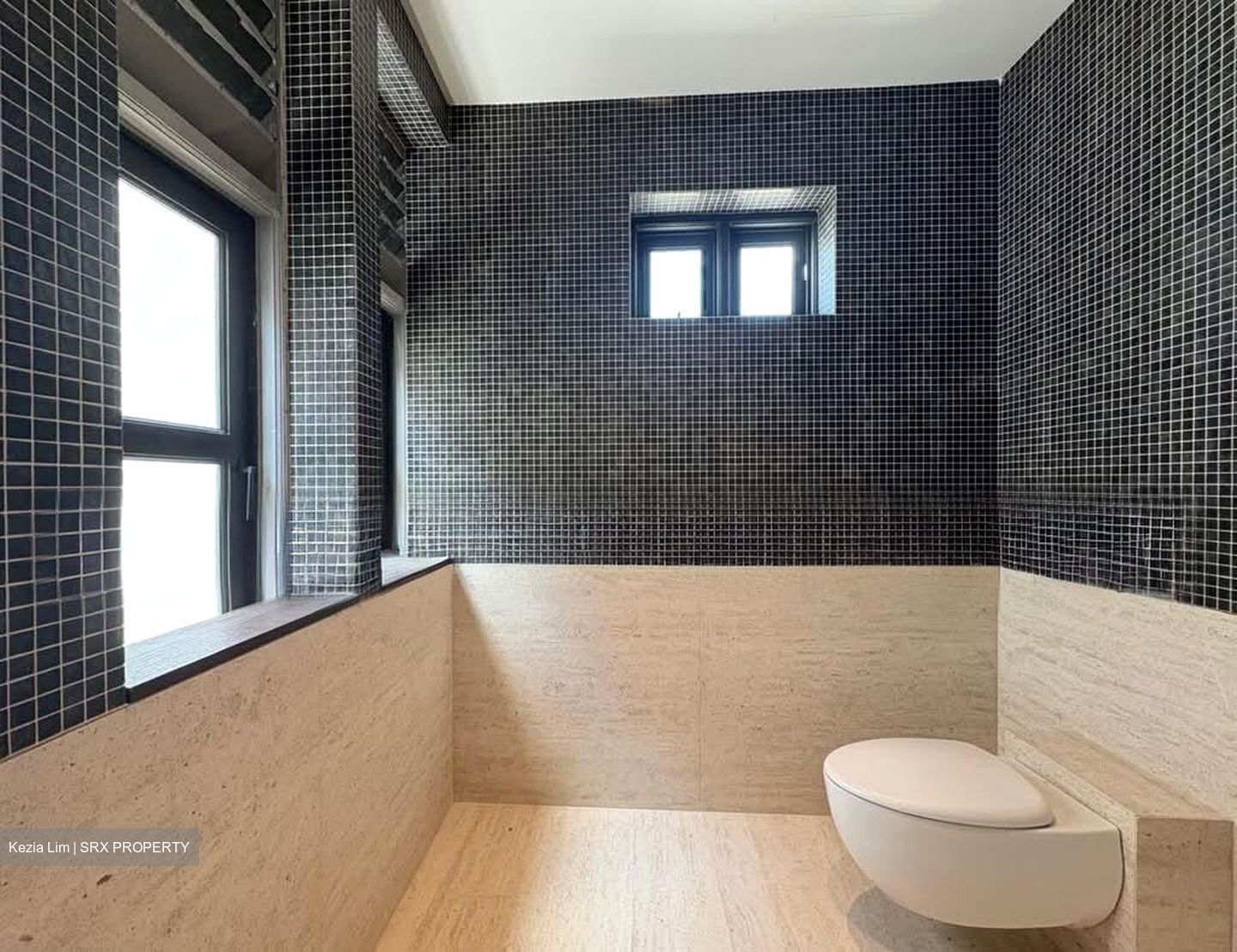 Keong Saik Road (D2), Retail #556095071